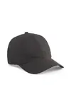 Puma Ws Ponytail Cap Kadın Siyah Şapka