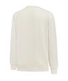 Puma Istanbul Graphic Crew Bej Erkek Sweatshirt
