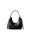 BOLD CK SMALL CRESCE, UB1