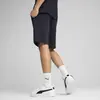 ESS Shorts
