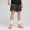 Puma Jaws Camo AOP Short Erkek Şort