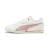 Puma BELLA DONNA L Krem Kadın Spor Ayakkabı & Sneaker