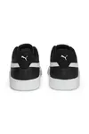 Puma Smash 3.0 L Siyah Unisex Günlük Spor Ayakkabı