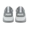 Puma Anzarun FS Renew Gri Unisex Spor Ayakkabı & Sneaker