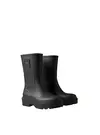 RAINBOOT RUBBER, 0GJ