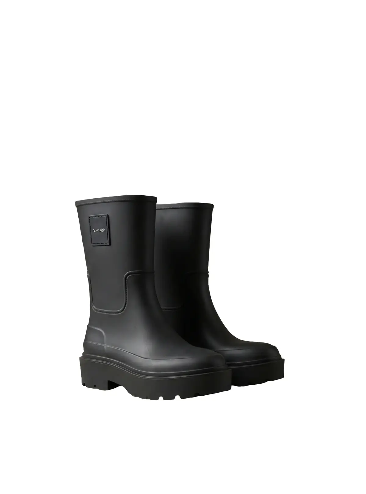 RAINBOOT RUBBER, 0GJ