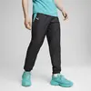 Puma MAPF1 Woven Pants Siyah Erkek Eşofman Altı