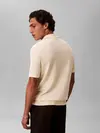 SS SUPIMA COTTON POL, ZRK, S