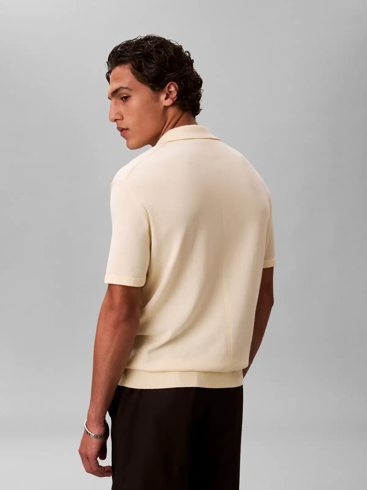 SS SUPIMA COTTON POL, ZRK, S