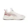 Puma RS-X Soft Wns Pembe Kadın Günlük Spor Ayakkabı