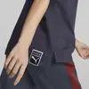 PUMA X VOGUE Relaxed T-Shirt