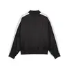Puma T7 Bomber Jacket Siyah Erkek Ceket