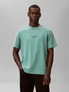 SS 20S ACID WASH GRA, VFL