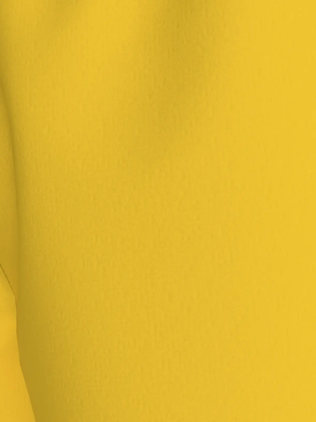 Tommy Hilfiger MEDIUM DRAWSTRING, ZGY Sarı Erkek Mayo