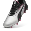 Puma KING ULTIMATE FG/AG Erkek Krampon