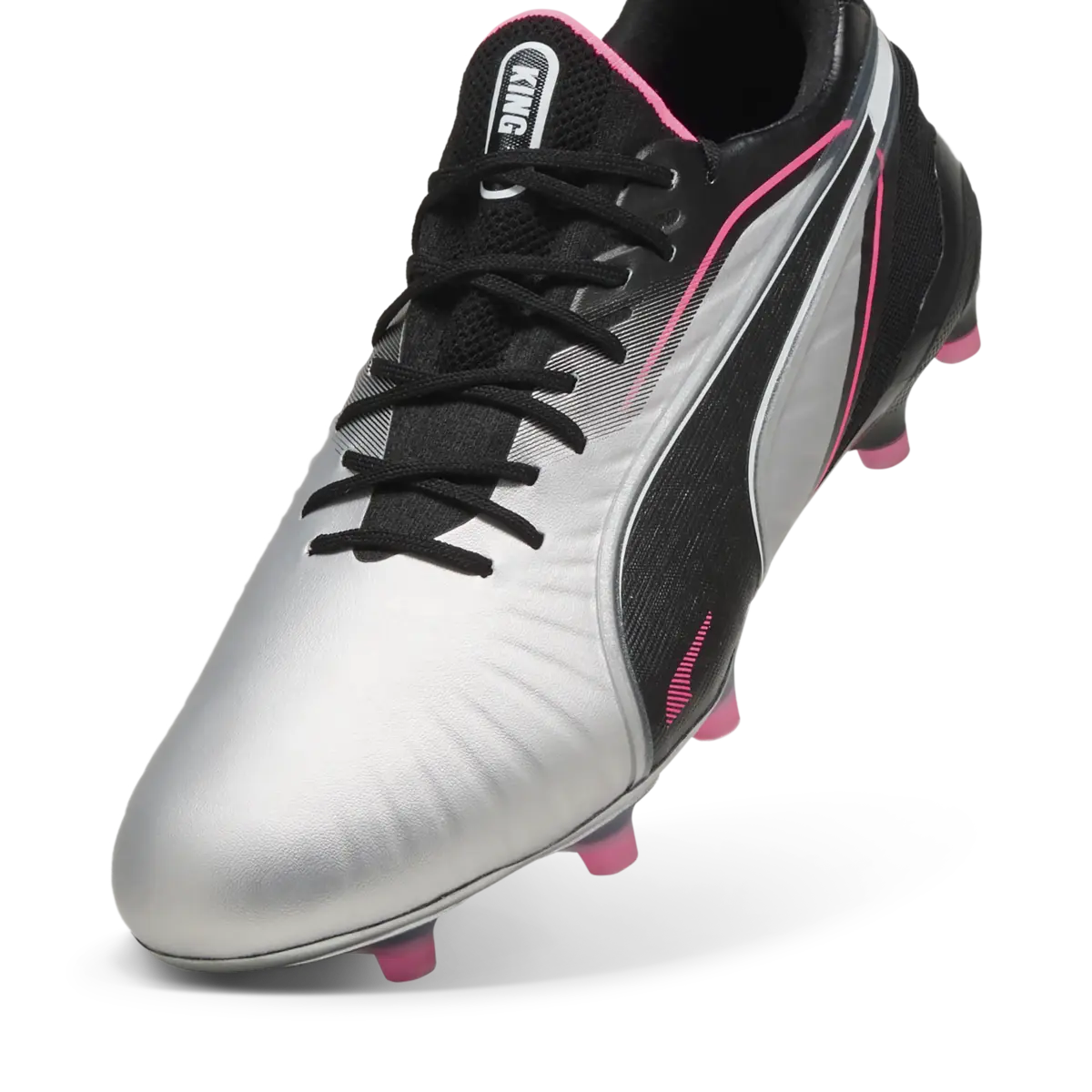 Puma KING ULTIMATE FG/AG Erkek Krampon