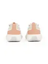Calvin Klein ATHLEISURE RUNNER LA Bej Kadın Sneaker