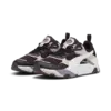 Puma Trinity Erkek Spor Ayakkabı & Sneaker