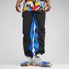 Puma Winners Circle Warmup Pant Erkek Sşyah Eşofman Altı