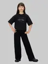TOWLING MONOLOGO SS, BEH