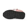 Puma Rider FV Spongebob AC+ Inf Pembe Unisex Günlük Spor Ayakkabı