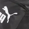 Puma PUMA Phase Backpack Siyah Unisex Sırt Çantası
