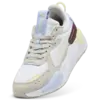 Puma RS-X Boys Jr Erkek Spor Ayakkabı & Sneaker
