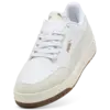 Puma Shuffle Downtown OG Beyaz Unisex Günlük Spor Ayakkabı