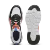 Puma Trinity Lite Beyaz Erkek Spor Ayakkabı & Sneaker