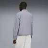 Puma Chore Jacket Mavi Erkek Ceket