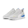 Puma Anzarun Lite Gri Erkek Spor Ayakkabı & Sneaker