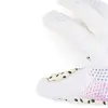 Puma FUTURE Ultimate NC Beyaz Erkek Kaleci Eldiveni