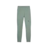 Puma W TAD ESSENTIAL TIGHT HW FL Kadın Tayt