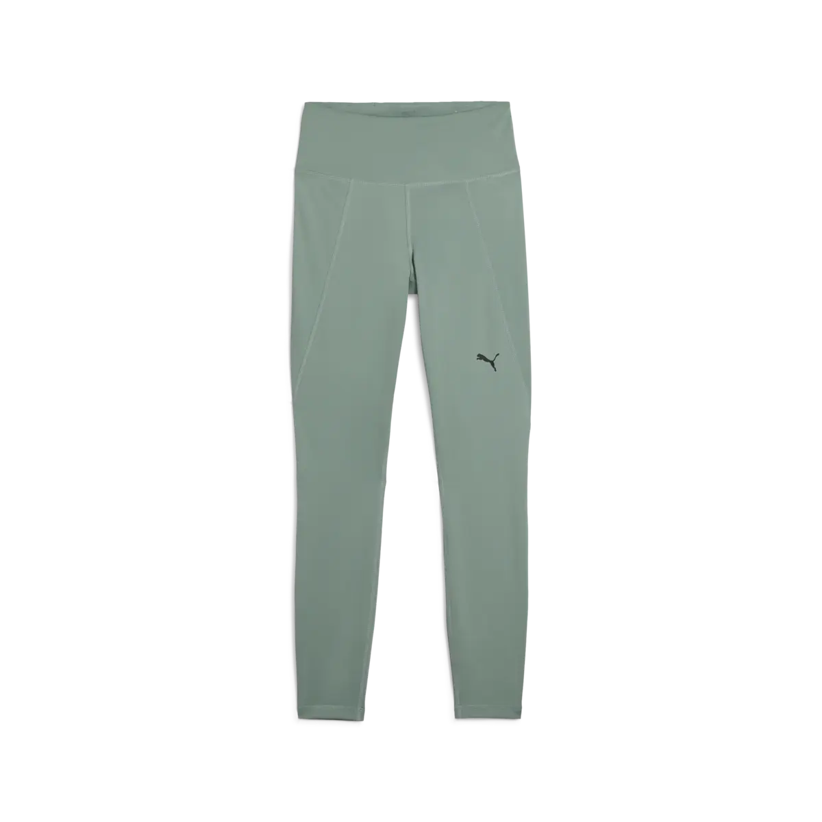 Puma W TAD ESSENTIAL TIGHT HW FL Kadın Tayt