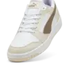 Puma Rebound v6 Low Unisex Spor Ayakkabı & Sneaker