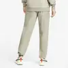 Puma Modern Basics Sweatpants Bej Erkek Eşofman Altı