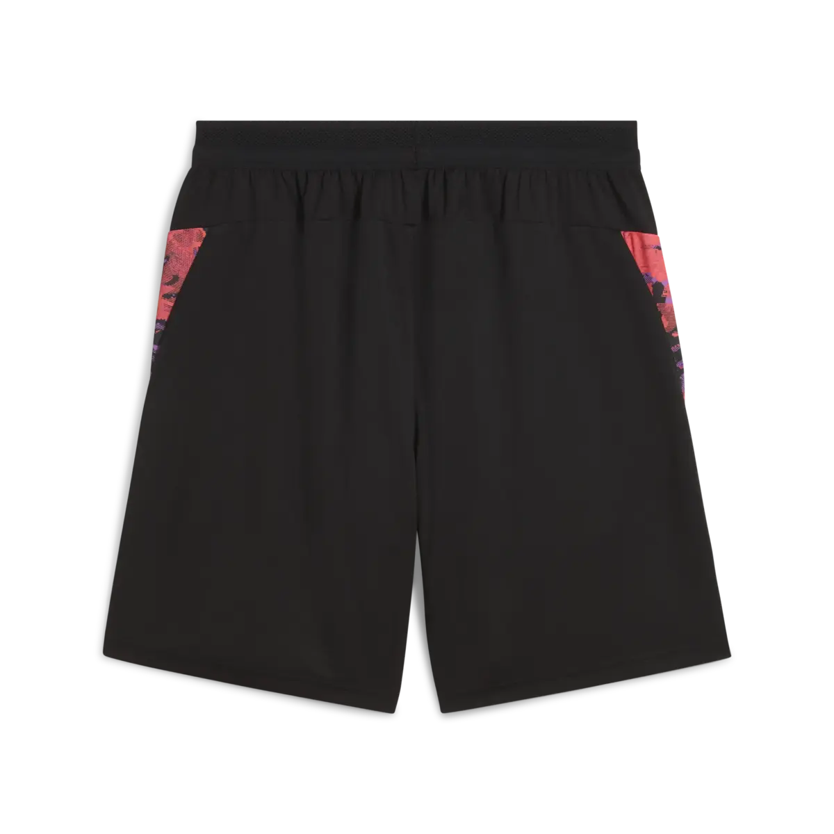 Puma individualCUP Shorts Erkek Şort
