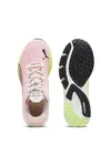 Puma Velocity Nitro 2 Wns Pembe Kadın Yürüyüş Ayakkabısı