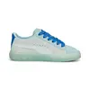 Puma Suede Classics Squırtle Ps Petit Four Çocuk Çocuk Günlük Spor Ayakkabı