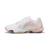 Puma Vantage Nitro W+ Beyaz Kadın Koşu Ayakkabısı