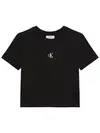 A - SS LOGO CROPPED, UB1