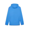 Puma teamFINAL Allweather Jkt Mavi Erkek Antrenman Yağmurluk