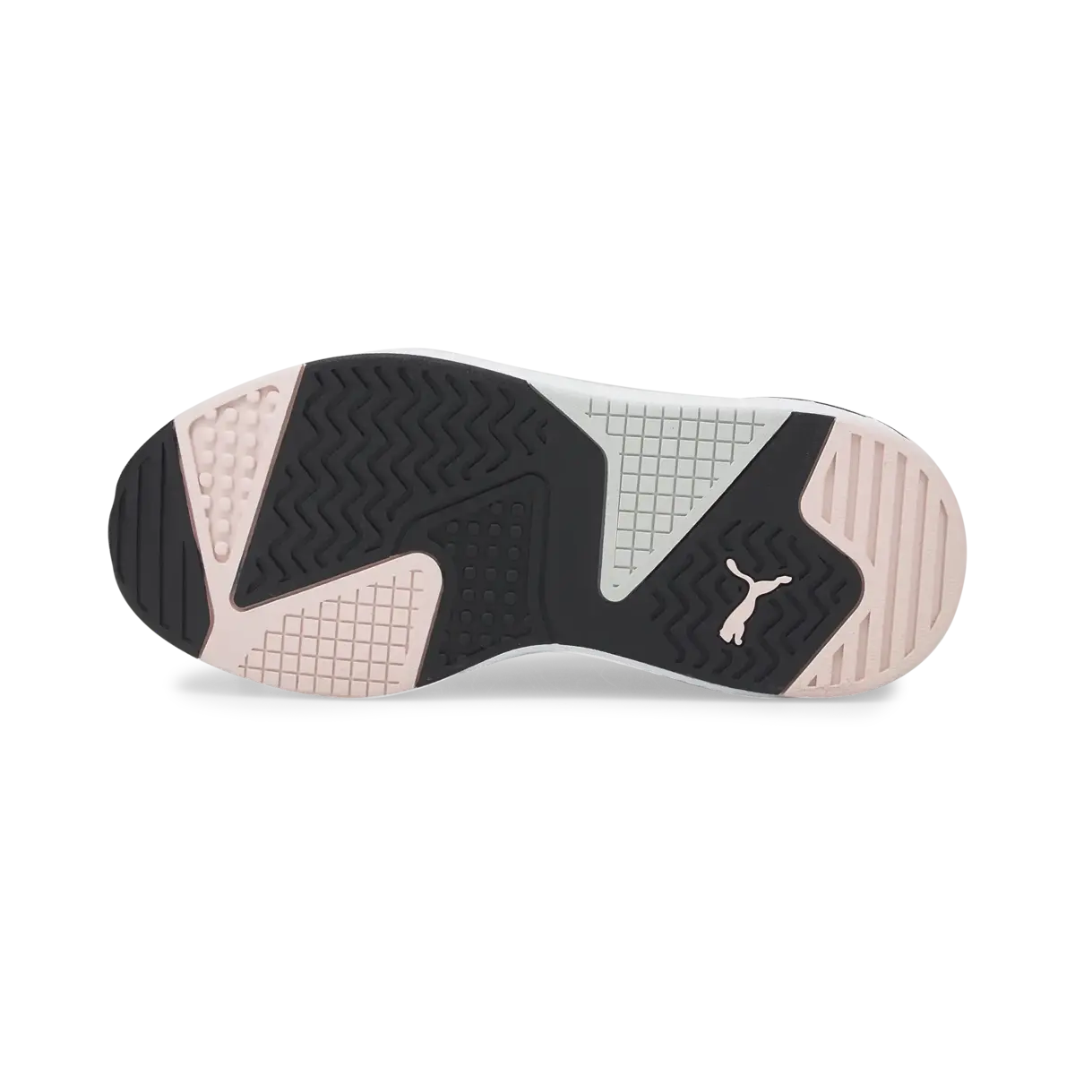 Puma X-Ray Speed Unisex Spor Ayakkabı & Sneaker