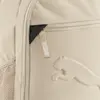 Puma Buzz Backpack Açık Kahve Unisex Sırt Çantası