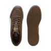 Puma Caven III TDP Kahverengi Erkek Spor Ayakkabı & Sneaker