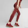 PUMA X VOGUE Tayt