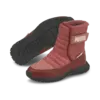 Puma Nieve Boot WTR AC PS Unisex Spor Ayakkabı & Sneaker
