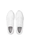 Puma ST Runner v3 L Beyaz Erkek Günlük Spor Ayakkabı