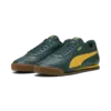 Puma Turino II Yeşil Erkek Spor Ayakkabı & Sneaker