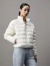 Calvin Klein Denim Kadın Pantolon